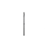 Samsung Galaxy Tab S10 Lite EU 256GB, Tablet-PC grau, 5G, Android