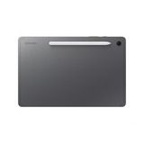 Samsung Galaxy Tab S10 Lite EU 256GB, Tablet-PC grau, 5G, Android