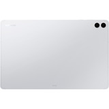Samsung Galaxy Tab S11 Ultra EU 256GB, Tablet-PC silber, 5G, Android