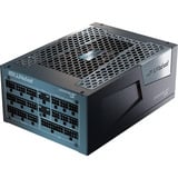 Seasonic PRIME TX-1600, PC-Netzteil schwarz, 2x 12VHPWR, 6x PCIe, Kabel-Management, 1600 Watt