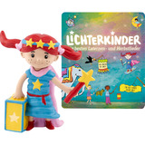 tonies Lichterkinder - Die besten Laternen- & Herbstlieder, Spielfigur Musik