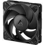 ARCTIC P12 Pro LN, Gehäuselüfter schwarz, 5er Pack, 120 mm