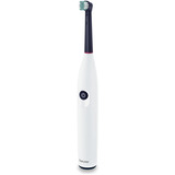 Beurer TB 15 Green Planet, Elektrische Zahnbürste weiß