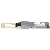 BlueOptics Transceiver kompatibel zu Extreme Networks 10319 QSFP 