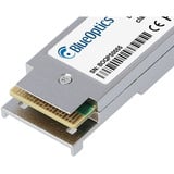 BlueOptics Transceiver kompatibel zu Extreme Networks 10319 QSFP 