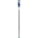 Bosch Professional EXPERT Hammerbohrer SDS-plus-7X, Ø 22mm Arbeitslänge 550mm