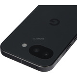 Google Pixel 10a 256GB, Handy Obsidian, Android, 8 GB