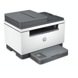LaserJet MFP M234sdw, Multifunktionsdrucker