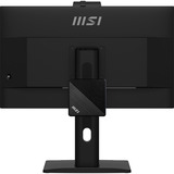 MSI Cubi 5 1M-633AT, Mini-PC schwarz, Windows 11 Pro