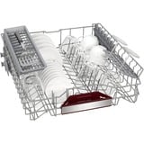 Neff S275EAX16E N50, Spülmaschine 60 cm, Home Connect,  XXL