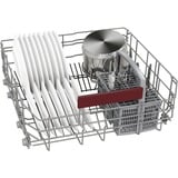 Neff S275EAX16E N50, Spülmaschine 60 cm, Home Connect,  XXL
