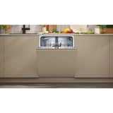 Neff S275EAX16E N50, Spülmaschine 60 cm, Home Connect,  XXL