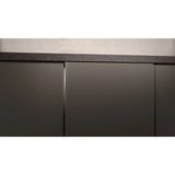 Neff S275EAX16E N50, Spülmaschine 60 cm, Home Connect,  XXL