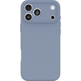 Otterbox Figura, Schutzhülle hellblau, iPhone 17 Pro Max, MagSafe