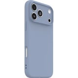 Otterbox Figura, Schutzhülle hellblau, iPhone 17 Pro Max, MagSafe