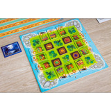 Pegasus Deep Print Games: Juicy Fruits, Brettspiel 