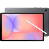 Samsung Galaxy Tab S10 Lite Enterprise Edition 128GB, Tablet-PC grau, Android