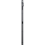 Samsung Galaxy Tab S10 Lite Enterprise Edition 128GB, Tablet-PC grau, Android