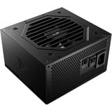 Sharkoon Rebel P20 Gen2 750, PC-Netzteil schwarz, 1x 12 Pin High Power Anschluss, 3x PCIe, Kabelmanagement, 750 Watt