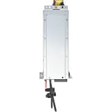 SilverStone Gemini 2400C Titanium (SST-GM2400C-TF), PC-Netzteil 2400 Watt