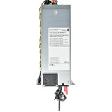 SilverStone Gemini 2400C Titanium (SST-GM2400C-TF), PC-Netzteil 2400 Watt