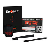 Thermal Grizzly Duronaut - 30g, Wärmeleitpasten 