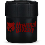 Thermal Grizzly Duronaut - 30g, Wärmeleitpasten 
