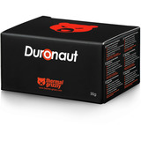 Thermal Grizzly Duronaut - 30g, Wärmeleitpasten 