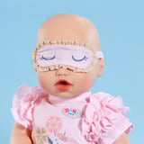 ZAPF Creation BABY born® Nachthemd 43cm, Puppenzubehör 