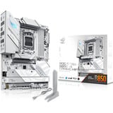 ASUS ROG STRIX B850-A GAMING WIFI7 NEO, Mainboard weiß