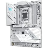 ASUS ROG STRIX B850-A GAMING WIFI7 NEO, Mainboard weiß