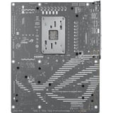 ASUS ROG STRIX B850-A GAMING WIFI7 NEO, Mainboard weiß