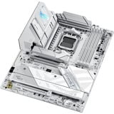 ASUS ROG STRIX B850-A GAMING WIFI7 NEO, Mainboard weiß