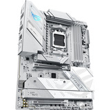 ASUS ROG STRIX B850-A GAMING WIFI7 NEO, Mainboard weiß