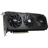 GIGABYTE GeForce RTX 5060 GAMING OC 8GB, Grafikkarte DLSS 5, 3x DisplayPort, 1x HDMI 2.1