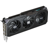 GIGABYTE GeForce RTX 5060 GAMING OC 8GB, Grafikkarte DLSS 5, 3x DisplayPort, 1x HDMI 2.1