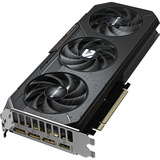GIGABYTE GeForce RTX 5060 GAMING OC 8GB, Grafikkarte DLSS 5, 3x DisplayPort, 1x HDMI 2.1