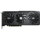 GIGABYTE GeForce RTX 5060 GAMING OC 8GB, Grafikkarte DLSS 5, 3x DisplayPort, 1x HDMI 2.1