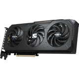GIGABYTE GeForce RTX 5060 GAMING OC 8GB, Grafikkarte DLSS 5, 3x DisplayPort, 1x HDMI 2.1