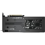 GIGABYTE GeForce RTX 5060 GAMING OC 8GB, Grafikkarte DLSS 5, 3x DisplayPort, 1x HDMI 2.1