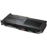 GIGABYTE GeForce RTX 5060 GAMING OC 8GB, Grafikkarte DLSS 5, 3x DisplayPort, 1x HDMI 2.1