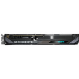 GIGABYTE GeForce RTX 5060 GAMING OC 8GB, Grafikkarte DLSS 5, 3x DisplayPort, 1x HDMI 2.1