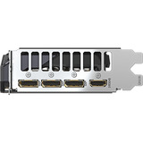 GIGABYTE GeForce RTX 5060 GAMING OC 8GB, Grafikkarte DLSS 5, 3x DisplayPort, 1x HDMI 2.1