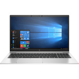 HP EliteBook 850 G7 Generalüberholt, Notebook silber, Intel® Core™ i5-10310U, Intel® UHD Graphics, 16 GB DDR4, 512 GB (512 GB SSD), Windows 11 Pro