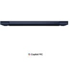 Lenovo ThinkPad T14s G7 (21YU008HGE), Notebook blau, Intel® Core™ Ultra 7 355, Intel® Graphics, 32 GB LPDDR5X, 512 GB (512 GB SSD), Windows 11 Pro