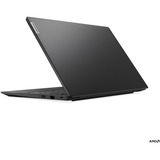 Lenovo V15 G4 AMN (82YU01AFGE), Notebook schwarz, AMD Ryzen 5 7520U, AMD Radeon 610M, 8 GB LPDDR5, 256 GB (256 GB SSD), Windows 11 Pro