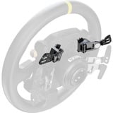  MOZA Paddles Add-on Kit, Erweiterungsmodul schwarz, für CS Pro