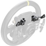 MOZA Paddles Add-on Kit, Erweiterungsmodul schwarz, für CS Pro