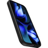 Otterbox React ProPack, Handyhülle schwarz, Google Pixel 9a