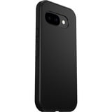 Otterbox React ProPack, Handyhülle schwarz, Google Pixel 9a